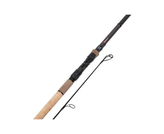 Удилище Prologic C-Series SC 12'/3.60m 3.25lbs - 2sec. (1846.19.72), изображение 6 Удилище Prologic C-Series SC 12'/3.60m 3.25lbs - 2sec. (1846.19.72), изображение 6