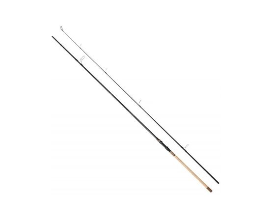 Вудилище Prologic C-Series SC 12'/3.60m 3.25lbs - 2sec. (1846.19.72)
