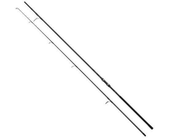 Вудилище Shimano Tribal Carp TX-A Spod 13'/3.96m 5.0lbs - 2sec. (TXAS13500)