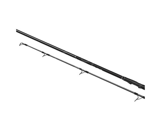 Удилище Shimano Tribal TX Intensity Spod Marker 13'/3.96m 5.0lbs (TXINTSPODMRK13), изображение 2 Удилище Shimano Tribal TX Intensity Spod Marker 13'/3.96m 5.0lbs (TXINTSPODMRK13), изображение 2