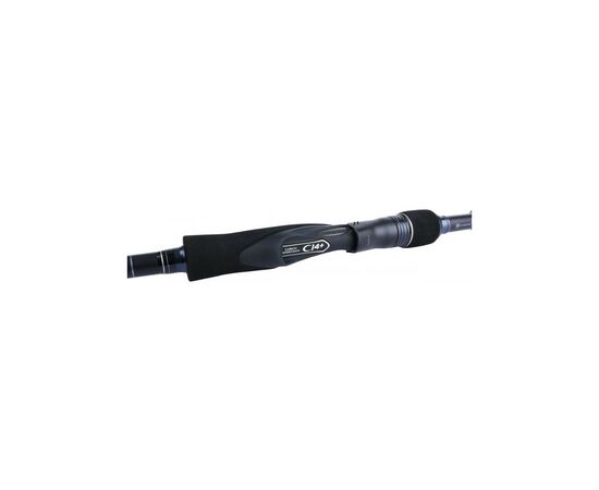 Удилище Shimano Tribal TX-Ultra 12'/3.66m 3.5lbs+ (TXULA12INT), изображение 4 Удилище Shimano Tribal TX-Ultra 12'/3.66m 3.5lbs+ (TXULA12INT), изображение 4