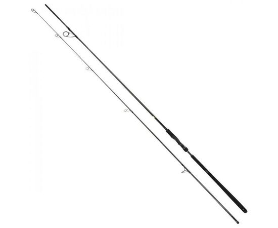 Вудилище Shimano Tribal TX-Ultra 12'/3.66m 3.5lbs+ (TXULA12INT)