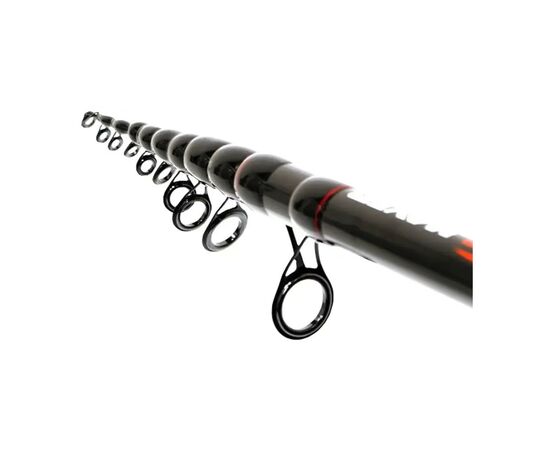 Удилище Maver Roky Universal 4.00m max 30g (1300.27.72), изображение 3 Удилище Maver Roky Universal 4.00m max 30g (1300.27.72), изображение 3