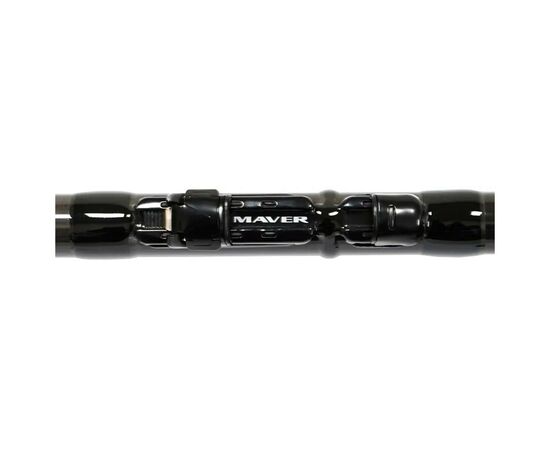 Удилище Maver Roky Universal 4.00m max 40g (1300.27.73), изображение 4 Удилище Maver Roky Universal 4.00m max 40g (1300.27.73), изображение 4