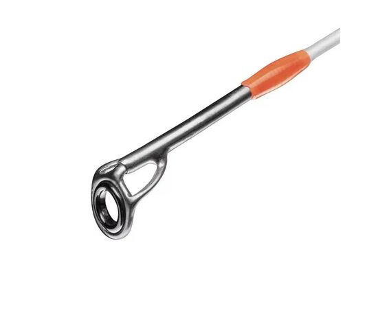 Удилище Brain fishing Scout 3.90m max 90g Black EVA (1858.47.07), изображение 2 Удилище Brain fishing Scout 3.90m max 90g Black EVA (1858.47.07), изображение 2