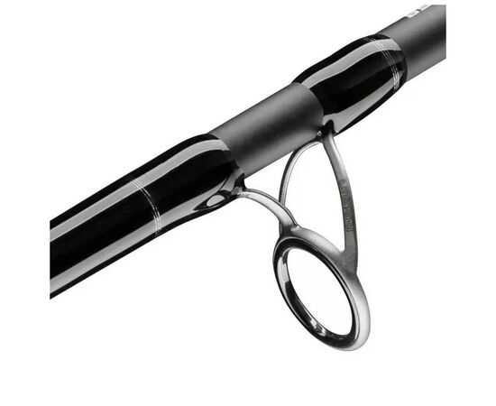 Удилище Brain fishing Scout 3.90m max 90g Black EVA (1858.47.07), изображение 4 Удилище Brain fishing Scout 3.90m max 90g Black EVA (1858.47.07), изображение 4