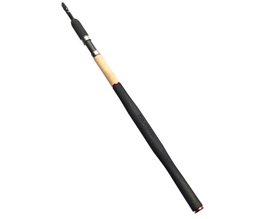 Удилище Daiwa N'Zon Feeder 3.60m max 120g (2135.34.93), изображение 3 Удилище Daiwa N'Zon Feeder 3.60m max 120g (2135.34.93), изображение 3