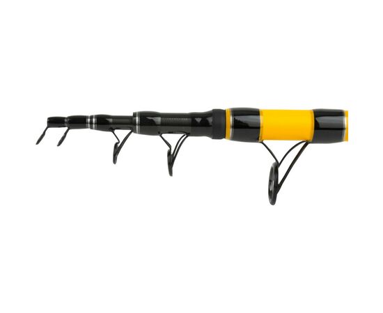 Удилище Shimano Beastmaster CX TE Boat Quiver 3.00/3.60m max 300g (BMCXBTTE3036), изображение 3 Удилище Shimano Beastmaster CX TE Boat Quiver 3.00/3.60m max 300g (BMCXBTTE3036), изображение 3