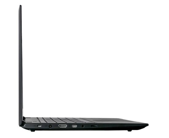Ноутбук Prologix M15-710 (PN15E01.CN48S2NU.016), изображение 3 Ноутбук Prologix M15-710 (PN15E01.CN48S2NU.016), изображение 3