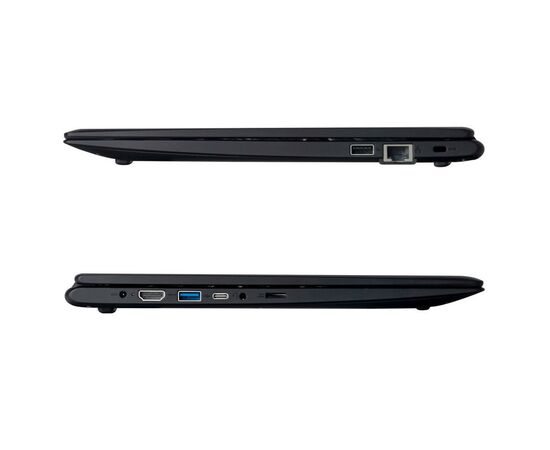 Ноутбук Prologix M15-710 (PN15E01.CN48S2NU.016), изображение 4 Ноутбук Prologix M15-710 (PN15E01.CN48S2NU.016), изображение 4