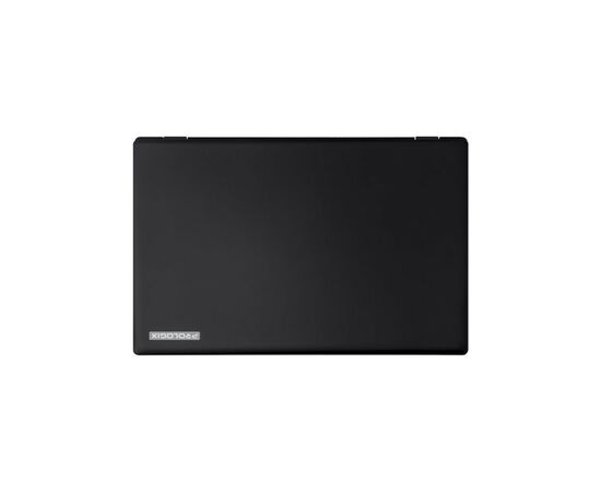 Ноутбук Prologix M15-710 (PN15E01.CN48S2NU.016), изображение 5 Ноутбук Prologix M15-710 (PN15E01.CN48S2NU.016), изображение 5