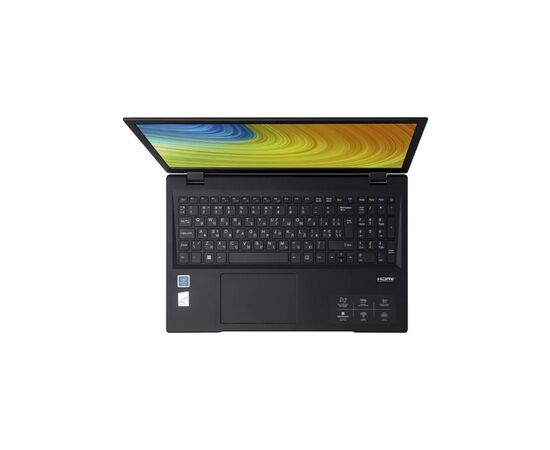 Ноутбук Prologix M15-710 (PN15E01.PN58S2NU.019), изображение 2 Ноутбук Prologix M15-710 (PN15E01.PN58S2NU.019), изображение 2