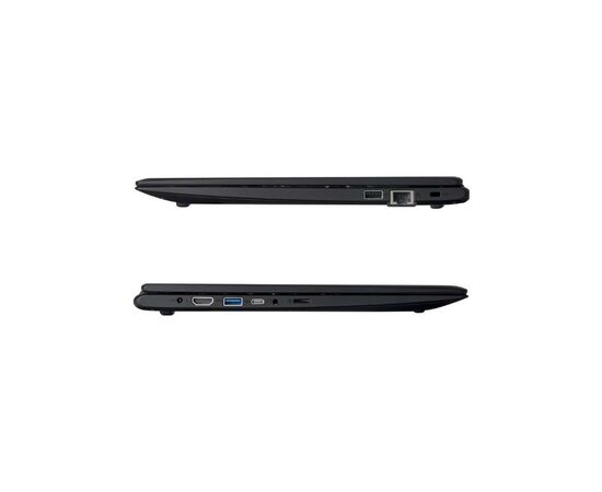 Ноутбук Prologix M15-710 (PN15E01.PN58S2NU.019), изображение 3 Ноутбук Prologix M15-710 (PN15E01.PN58S2NU.019), изображение 3