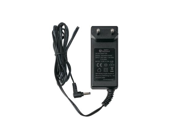 Ноутбук Prologix M15-710 (PN15E01.PN58S2NU.019), изображение 5 Ноутбук Prologix M15-710 (PN15E01.PN58S2NU.019), изображение 5