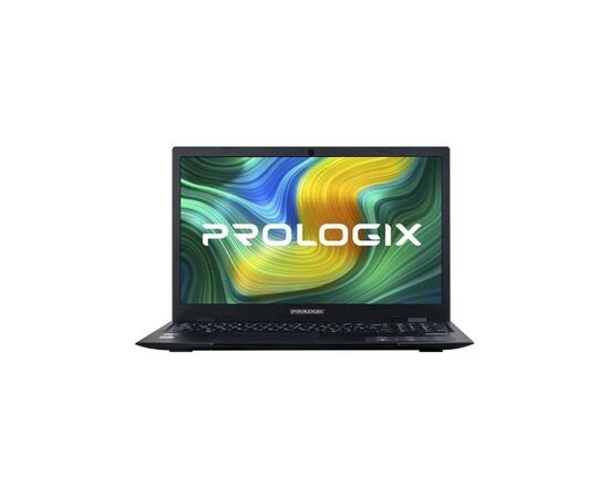 Ноутбук Prologix M15-710 (PN15E01.PN58S2NU.019)