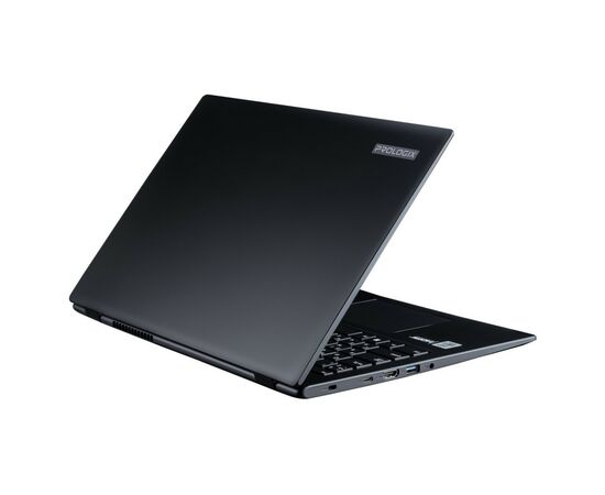 Ноутбук Prologix Ноутбук Prologix M15-722 (PN15E03.I31232S5NU.028) Black (PN15E03.I31232S5NU.028), изображение 4 Ноутбук Prologix Ноутбук Prologix M15-722 (PN15E03.I31232S5NU.028) Black (PN15E03.I31232S5NU.028), изображение 4