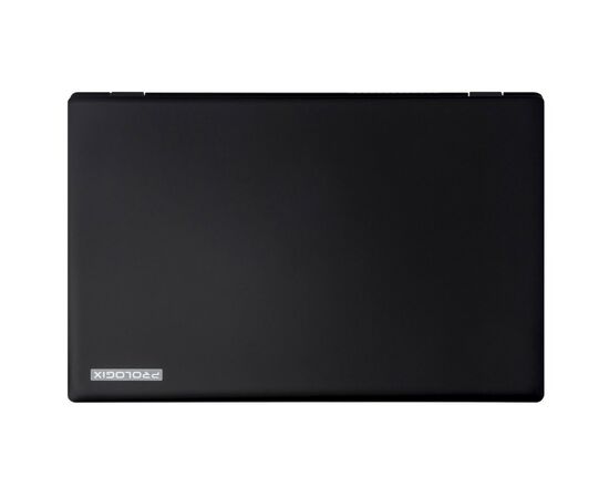Ноутбук Prologix Ноутбук Prologix M15-722 (PN15E03.I31232S5NU.028) Black (PN15E03.I31232S5NU.028), изображение 5 Ноутбук Prologix Ноутбук Prologix M15-722 (PN15E03.I31232S5NU.028) Black (PN15E03.I31232S5NU.028), изображение 5