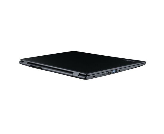 Ноутбук Prologix Ноутбук Prologix M15-722 (PN15E03.I31232S5NU.028) Black (PN15E03.I31232S5NU.028), изображение 6 Ноутбук Prologix Ноутбук Prologix M15-722 (PN15E03.I31232S5NU.028) Black (PN15E03.I31232S5NU.028), изображение 6