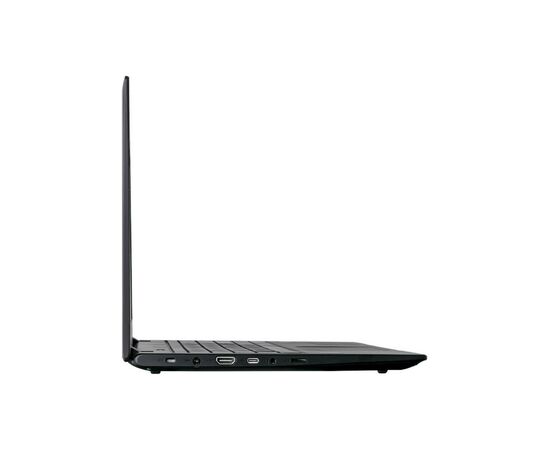 Ноутбук Prologix Ноутбук Prologix M15-722 (PN15E03.I31232S5NU.028) Black (PN15E03.I31232S5NU.028), изображение 7 Ноутбук Prologix Ноутбук Prologix M15-722 (PN15E03.I31232S5NU.028) Black (PN15E03.I31232S5NU.028), изображение 7