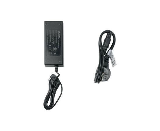 Ноутбук Prologix Ноутбук Prologix M15-722 (PN15E03.I31232S5NU.028) Black (PN15E03.I31232S5NU.028), изображение 8 Ноутбук Prologix Ноутбук Prologix M15-722 (PN15E03.I31232S5NU.028) Black (PN15E03.I31232S5NU.028), изображение 8