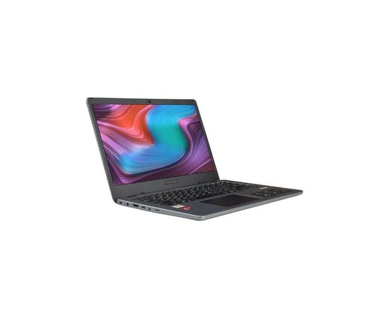 Ноутбук Prologix R10-230 (PN14E04.R3538S5NU.037), изображение 2 Ноутбук Prologix R10-230 (PN14E04.R3538S5NU.037), изображение 2