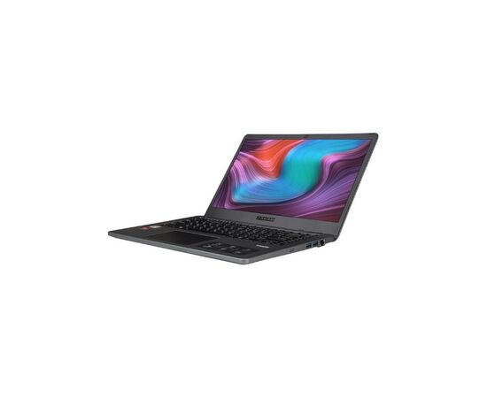 Ноутбук Prologix R10-230 (PN14E04.R3538S5NU.037), изображение 3 Ноутбук Prologix R10-230 (PN14E04.R3538S5NU.037), изображение 3