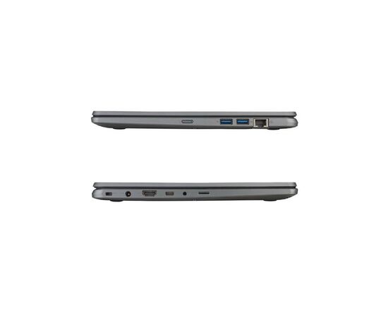 Ноутбук Prologix R10-230 (PN14E04.R3538S5NU.037), изображение 5 Ноутбук Prologix R10-230 (PN14E04.R3538S5NU.037), изображение 5