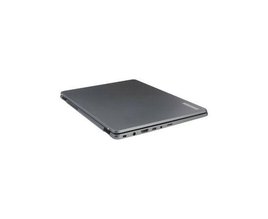 Ноутбук Prologix R10-230 (PN14E04.R3538S5NU.037), изображение 6 Ноутбук Prologix R10-230 (PN14E04.R3538S5NU.037), изображение 6