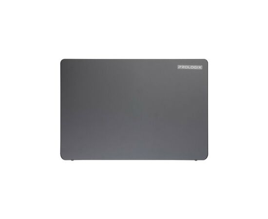 Ноутбук Prologix R10-230 (PN14E04.R3538S5NU.037), изображение 7 Ноутбук Prologix R10-230 (PN14E04.R3538S5NU.037), изображение 7