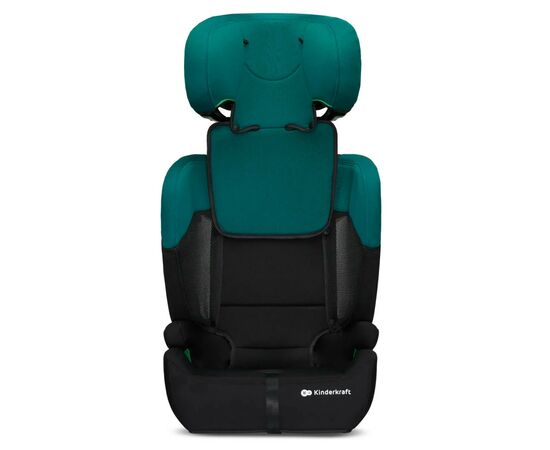 Автокресло Kinderkraft Comfort Up i-Size Green (KCCOUP02GRE0000) (5902533923151), изображение 6 Автокресло Kinderkraft Comfort Up i-Size Green (KCCOUP02GRE0000) (5902533923151), изображение 6