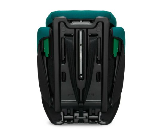 Автокресло Kinderkraft Comfort Up i-Size Green (KCCOUP02GRE0000) (5902533923151), изображение 7 Автокресло Kinderkraft Comfort Up i-Size Green (KCCOUP02GRE0000) (5902533923151), изображение 7