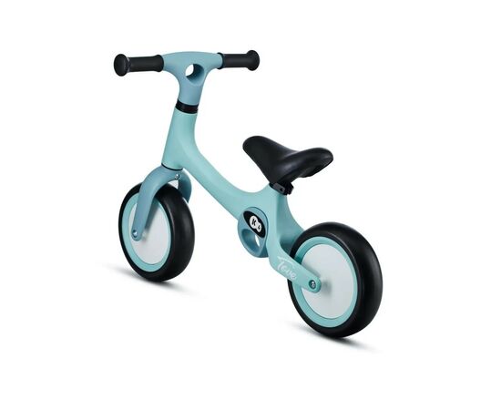 Беговел Kinderkraft Tove Sommer Mint (KRTOVE00MIN0000) (5902533922291), изображение 3