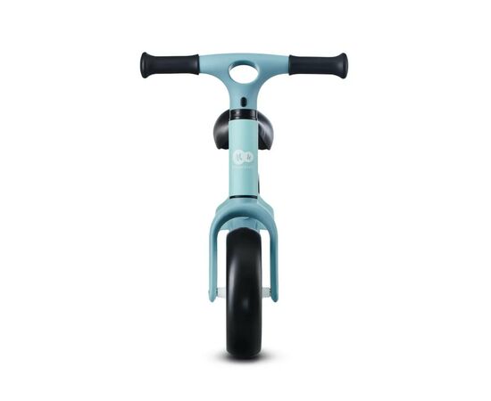 Беговел Kinderkraft Tove Sommer Mint (KRTOVE00MIN0000) (5902533922291), изображение 4