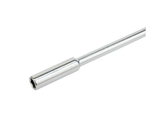 Отвертка Sigma с Т-образной ручкой и насадками 21шт CrV (4002161), изображение 4 Отвертка Sigma с Т-образной ручкой и насадками 21шт CrV (4002161), изображение 4