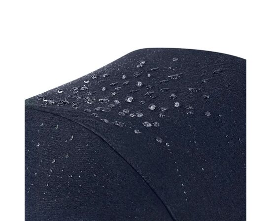 Коляска Kinderkraft All Road Imperial Blue (KKWALRONAV0000) (5902533914531), изображение 11 Коляска Kinderkraft All Road Imperial Blue (KKWALRONAV0000) (5902533914531), изображение 11