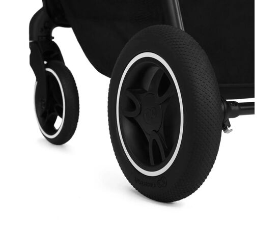 Коляска Kinderkraft All Road Imperial Blue (KKWALRONAV0000) (5902533914531), изображение 9 Коляска Kinderkraft All Road Imperial Blue (KKWALRONAV0000) (5902533914531), изображение 9