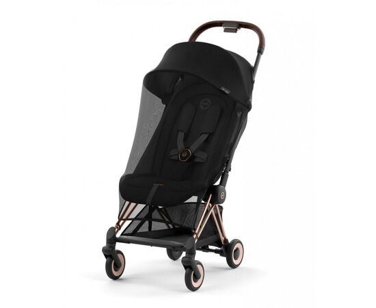 Москитная сетка Cybex для коляски Coya (522004965)