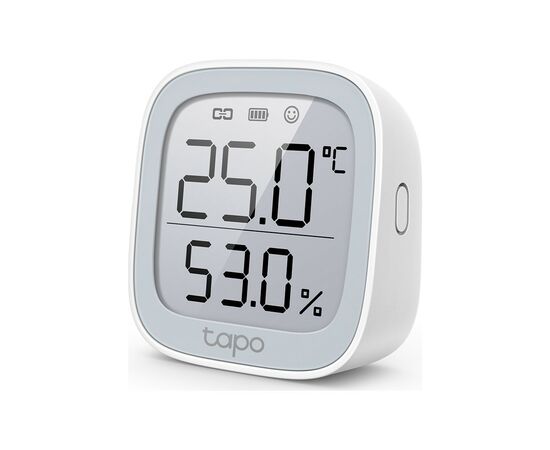 Датчик температури TP-Link TAPO-T315