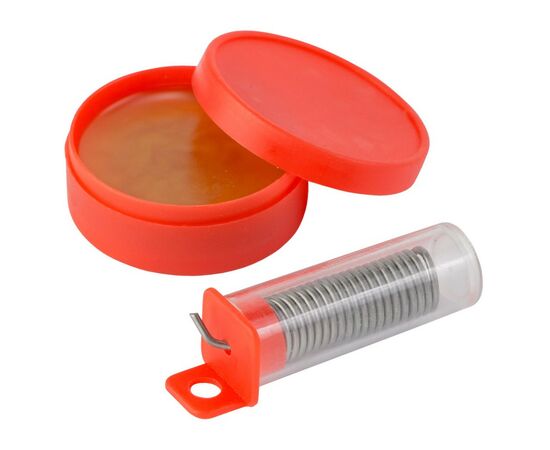 Паяльник электрический Sigma импульсный 250Вт, 3-режима с аксессуарами 6шт, кейс (2742071), изображение 4 Паяльник электрический Sigma импульсный 250Вт, 3-режима с аксессуарами 6шт, кейс (2742071), изображение 4