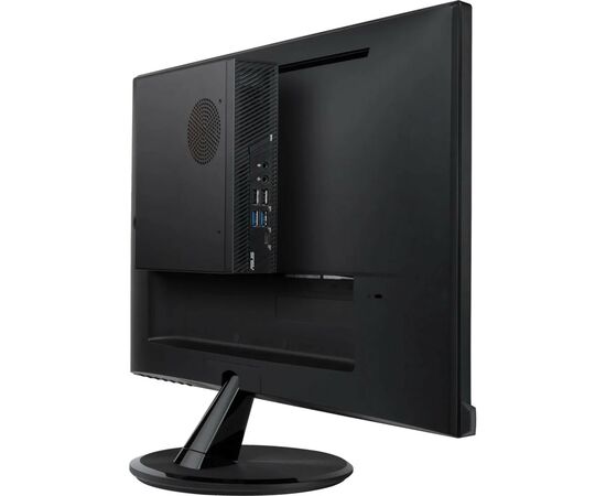Компьютер ASUS PB63-B5047MH MFF / i5-13400, 16GB, F512GB, WiFi (90MS02R1-M001F0), изображение 5 Компьютер ASUS PB63-B5047MH MFF / i5-13400, 16GB, F512GB, WiFi (90MS02R1-M001F0), изображение 5