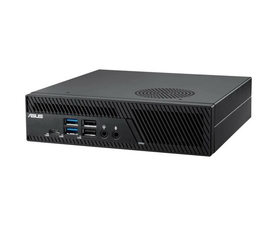 Компьютер ASUS PB63-B5047MH MFF / i5-13400, 16GB, F512GB, WiFi (90MS02R1-M001F0)
