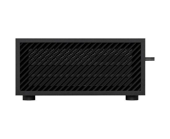 Компьютер ASUS PN52-BBR758HD MFF / Ryzen7 5800H, 2*SO-DIMM, SATA+M.2SSD, WiFi (90MR00R2-M000E0), изображение 4