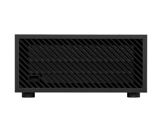 Компьютер ASUS PN52-BBR758HD MFF / Ryzen7 5800H, 2*SO-DIMM, SATA+M.2SSD, WiFi (90MR00R2-M000E0), изображение 5