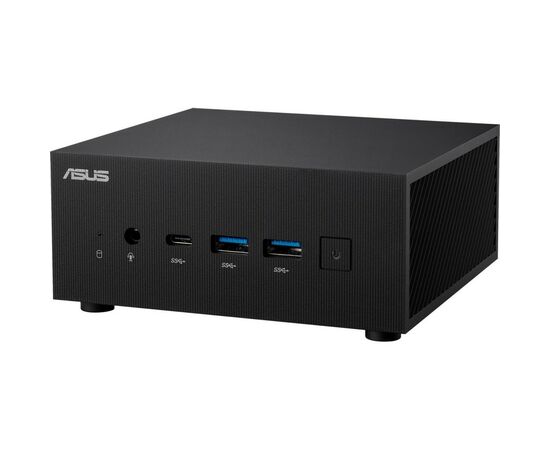 Компьютер ASUS PN52-BBR758HD MFF / Ryzen7 5800H, 2*SO-DIMM, SATA+M.2SSD, WiFi (90MR00R2-M000E0), изображение 8