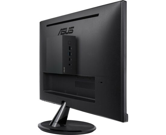 Компьютер ASUS PN52-BBR758HD MFF / Ryzen7 5800H, 2*SO-DIMM, SATA+M.2SSD, WiFi (90MR00R2-M000E0), изображение 9