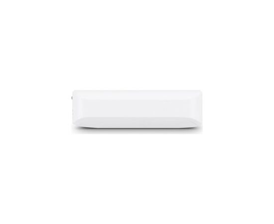 Коммутатор сетевой Ubiquiti USW-Flex-Mini-3, изображение 6 Коммутатор сетевой Ubiquiti USW-Flex-Mini-3, изображение 6