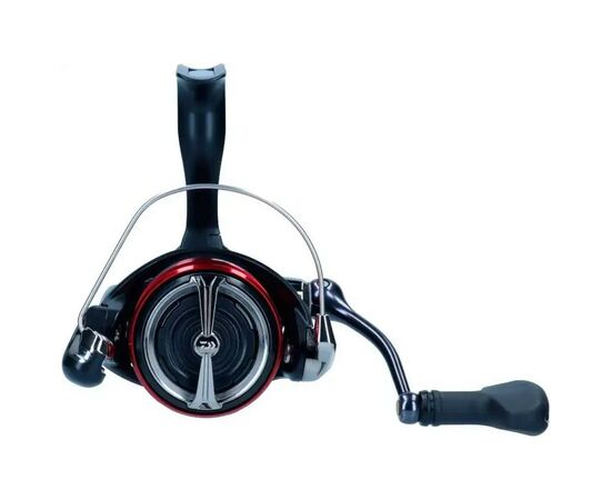 Катушка Daiwa 23 Ninja LT 3000-C (2135.41.18), изображение 4 Катушка Daiwa 23 Ninja LT 3000-C (2135.41.18), изображение 4