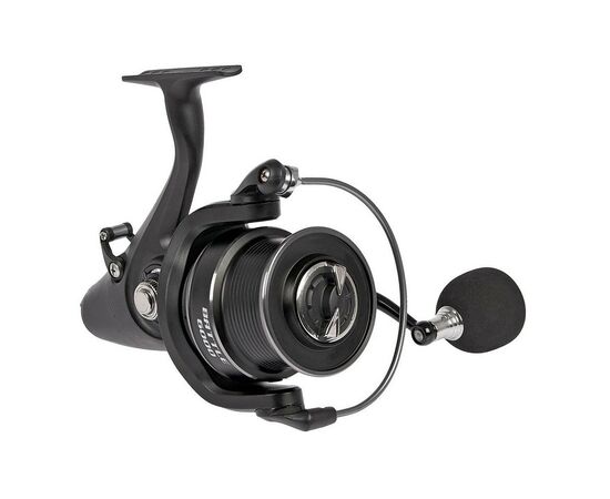 Котушка Brain fishing Battle 7000 6+1BB Screw Handle (1858.45.81), зображення 3 Котушка Brain fishing Battle 7000 6+1BB Screw Handle (1858.45.81), зображення 3