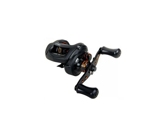 Катушка Okuma Citrix LP CI-364LXa 7+1BB 6.41 (1353.14.82)