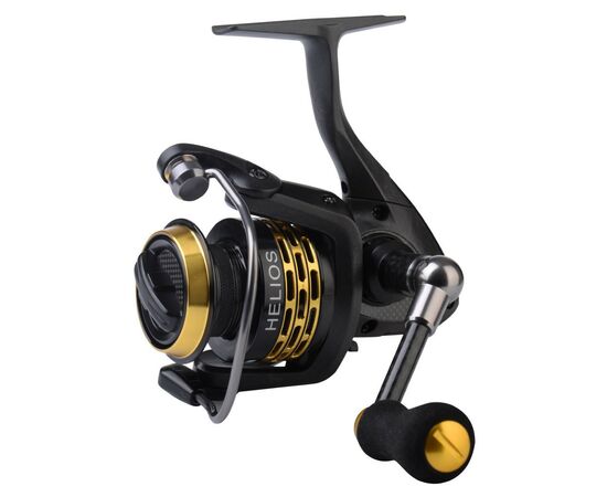 Котушка Okuma Helios HXG-35 FD 8 1bb (1353.09.42)
